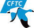 Centre de formation en transport de Charlesbourg